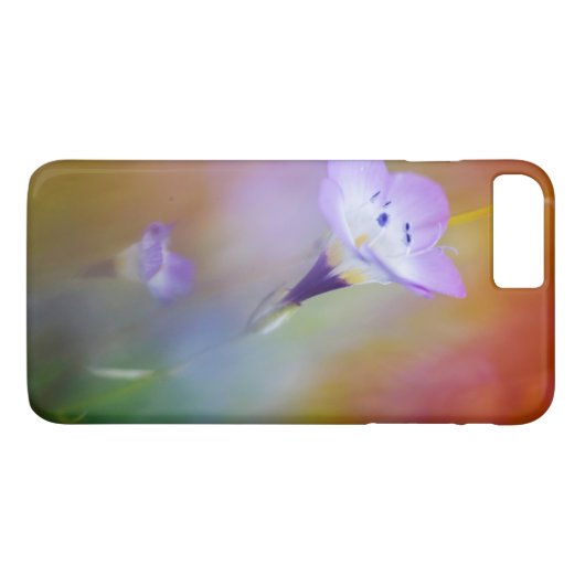 オールドポイントロマライトハウス|カブリロ記念物 Case-Mate iPhoneケース (裏面(横))