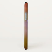 オールドポイントロマライトハウス|カブリロ記念物 Case-Mate iPhoneケース (裏面/右)