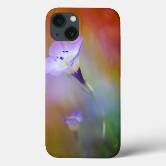 オールドポイントロマライトハウス |カブリロ記念碑 Case-Mate iPhoneケース (裏面)