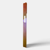 オールドポイントロマライトハウス |カブリロ記念碑 Case-Mate iPhoneケース (裏面 / 右)