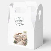 オールドマネーヨーロピアンヴィララグジュアリーインスパイアズのホテル フェイバーボックス (オープン)