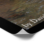 オールドマンズケーブラグーン#3 ポスター (角)