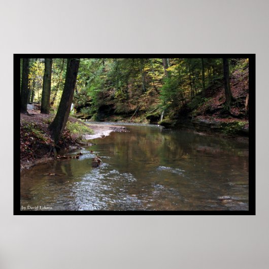 オールドマンズケーブラグーン#3 ポスター (正面)