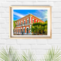 オールドメキシコ写真