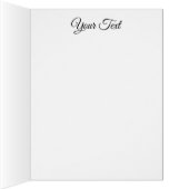 オールドモザイクフクロウ。 (内側(右))