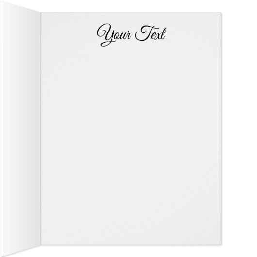 オールドモザイクフクロウ。 (内側(右))