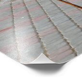 オールドモロッコ フォトプリント            (角)