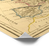 オールドヨーロッパ ポスター (角)