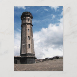 オールドライトハウス ポストカード
