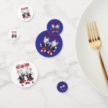 オールドラングカニヌウエストハイランドテリアシーリー