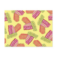 オールドリファッションドボンキャンディクリスマススイートショップ