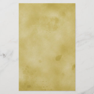 オールドルック紙