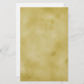 オールドルック紙 (正面/裏面)