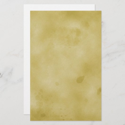 オールドルック紙 (正面/裏面)