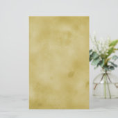 オールドルック紙 (スタンド正面)