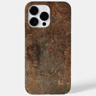 オールドレザープリント Case-Mate iPhone 14 PRO MAXケース