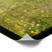 オールドレッドバーンTTV ポスター (角)