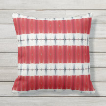 オールドレッドホワイトボバーブルーレイクバック