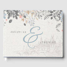 オールドワールドチャーム