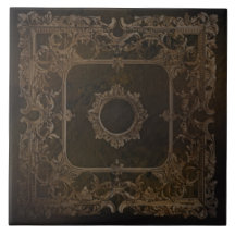 オールドワールドデザイン