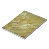 オールドワールドマーブル ノートパッド (回転)