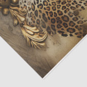 オールドワールドメダリオン 薄葉紙 (詳細)