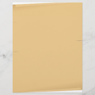 オールドヴィンテージパーチメントルック紙