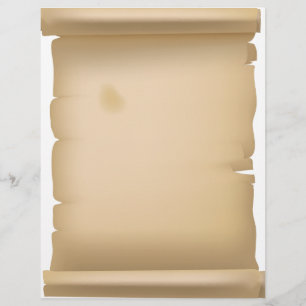 オールドヴィンテージパーチメント紙