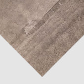 オールド素朴ヴィンテージセピアブラウンバーンテクスチャ 薄葉紙 (詳細)