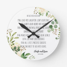 オールド賛美アイリッシュ&結婚ズ・グリーン