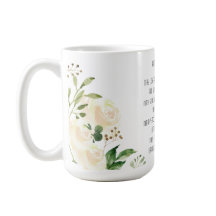 オールド賛美・アイリッシュの結婚緑