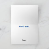 オールド退役軍人&アメリカンイーグル退役軍人デイカード シーズンカード (内部)