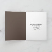 オールド遊・マンがアコーディオン カード (内部)