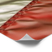 オールド・グローリー・ポスター ポスター (角)