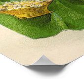 オールド・ソッド ポスター (角)