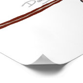 オールド・ドッグ新品リックスのポスター ポスター (角)