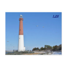 オールド・バーニー – 