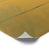 オールナイトダイナー ポスター (角)