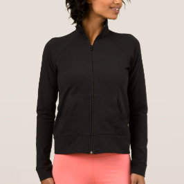 オールハロウズイブ パーカ