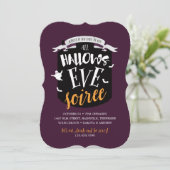 オールハロウズエブハロウィーンソイレ (スタンド正面)