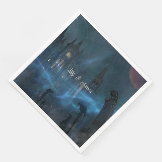 オールハローズイブ (コーナー)