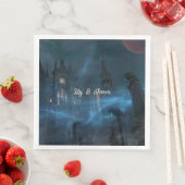 オールハローズイブ (インサイチュ)