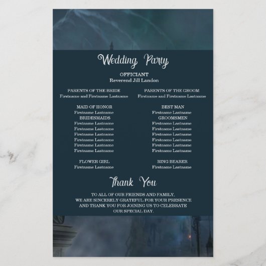 オールハローズイブ (裏面)