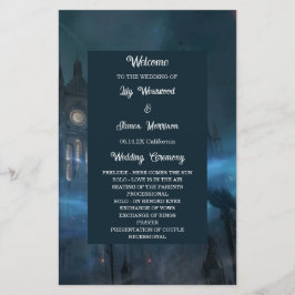 オールハローズイブ