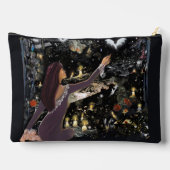 オールハローズイブ アクセサリーポーチ (裏面)