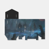 オールハローズイブ フェイバーボックス (折り畳みなし)