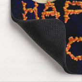 オールハローズイブ マウスパッド (コーナー)