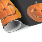 オールハローズエブラッピング紙 ラッピングペーパー (ロールコーナー)