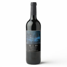 オールハロー結婚ズ