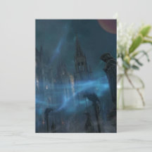 オールハロー結婚ズ